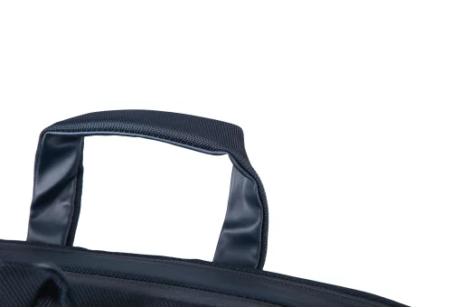 Сумка Tucano Free&Busy Double 15.6", синя