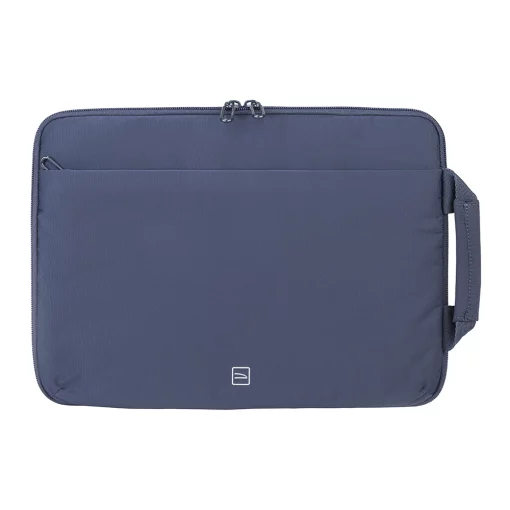 Чохол Tucano Sandy 13/14", синій