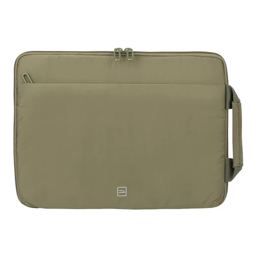 Чохол Tucano Sandy 13/14", хакі