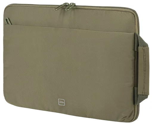 Чохол Tucano Sandy 13/14", хакі