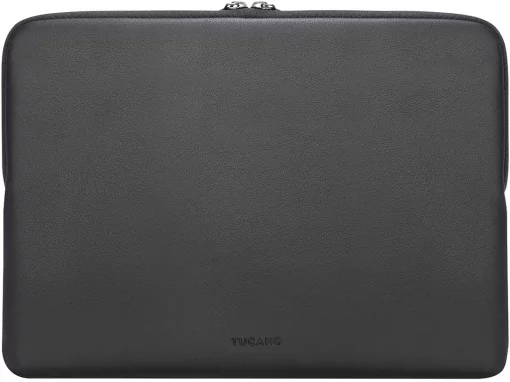 Чохол Tucano Today Sleeve 15"/16", чорний