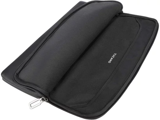 Чохол Tucano Today Sleeve 15"/16", чорний