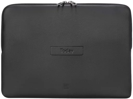 Чохол Tucano Today Sleeve 15"/16", чорний
