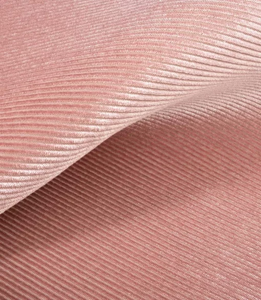 Чохол Tucano Velluto MB Pro 14", рожевий