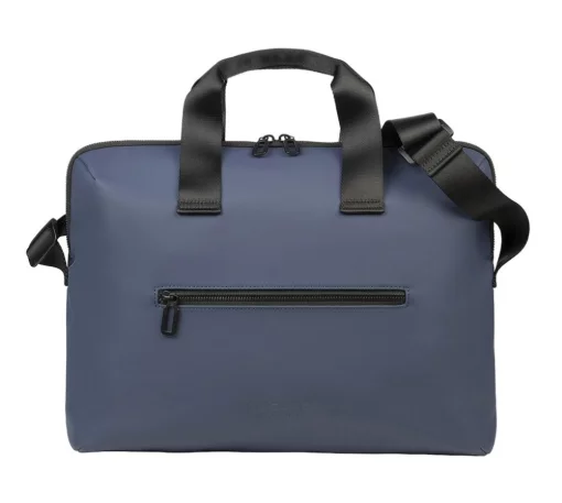 Сумка Tucano Gommo 15.6", синій