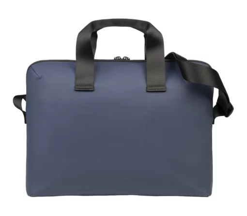 Сумка Tucano Gommo 15.6", синій