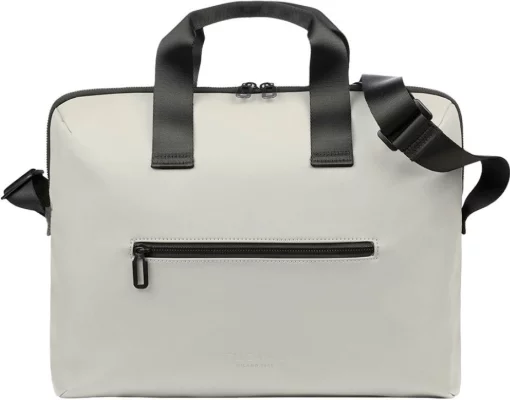 Сумка Tucano Gommo 15.6", сірий