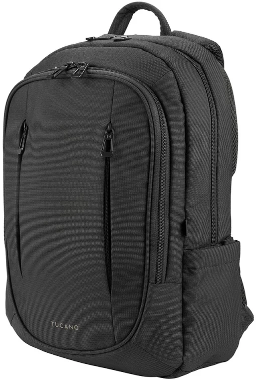 Рюкзак Tucano Binario  AGS 15.6", графіт
