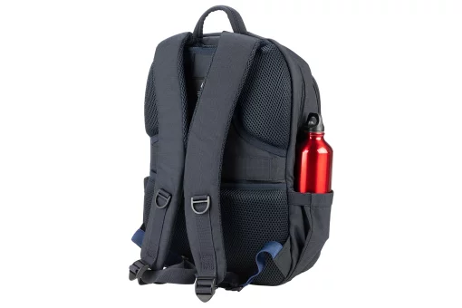 Рюкзак Tucano Binario  AGS 15.6", синій