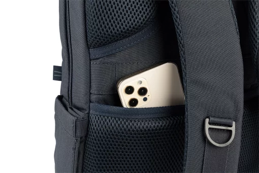 Рюкзак Tucano Binario  AGS 15.6", синій