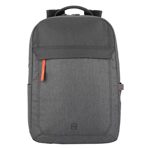 Рюкзак Tucano Hop 15,6/16", антрацит