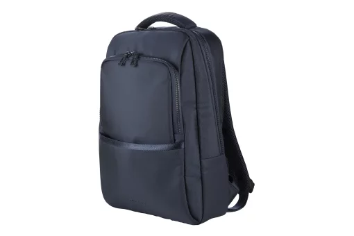 Рюкзак Tucano Lunar 15.6", синій