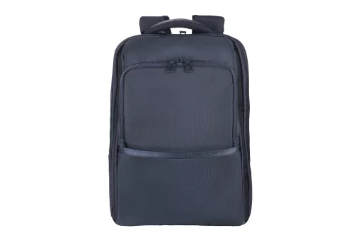 Рюкзак Tucano Lunar 15.6", синій