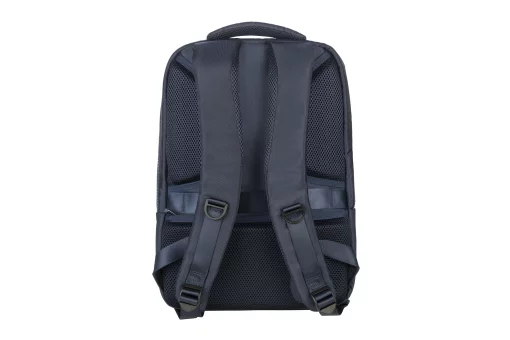 Рюкзак Tucano Lunar 15.6", синій