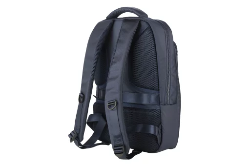 Рюкзак Tucano Lunar 15.6", синій