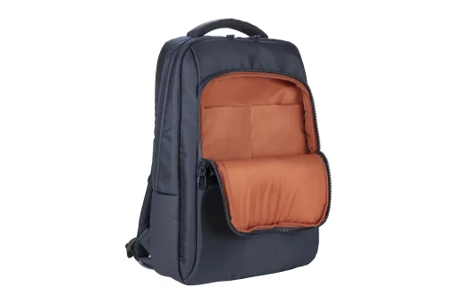 Рюкзак Tucano Lunar 15.6", синій