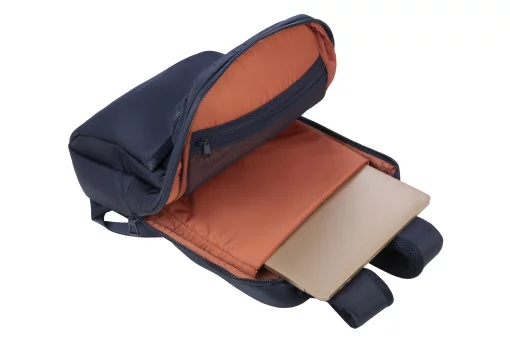 Рюкзак Tucano Lunar 15.6", синій