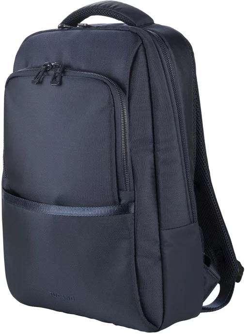 Рюкзак Tucano Lunar 15.6", синій