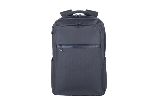 Рюкзак Tucano Martem 15.6", синій