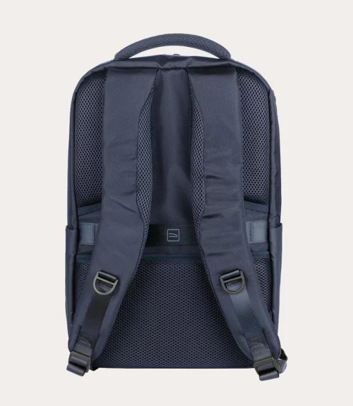 Рюкзак Tucano Martem 15.6", синій