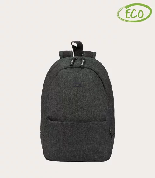 Рюкзак Tucano Ted 11", чорний