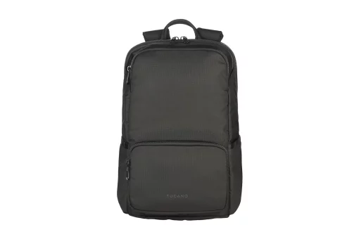 Рюкзак Tucano Terra Gravity AGS 15.6", чорний