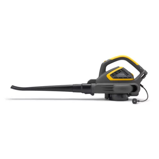 Садовий пилосос електричний безщітковий STIGA BL130cV