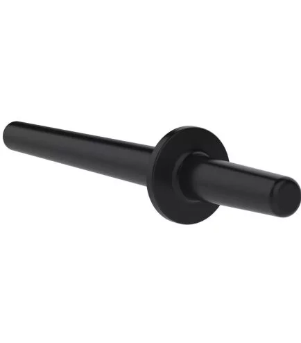 Блендер Tefal стаціонарний Ultrablend Vacuum Boost 1300Вт, чаша-2500мл, вакуумний, доп чаша 1400, сріблясто-чорний