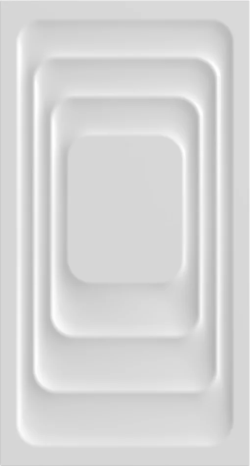 Пральна машина Beko фронтальна, 9кг, 1200, A+++, 55см, дисплей, інвертор, пара, білий