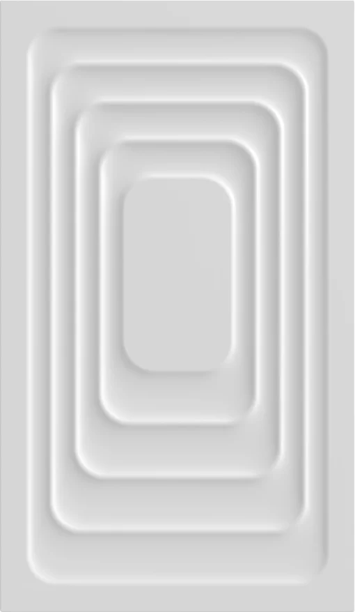 Пральна машина Beko фронтальна, 10кг, 1400, A+++, 58см, дисплей, інвертор, пара, білий