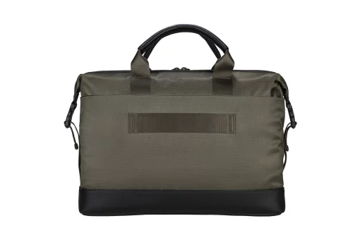 Сумка Tucano Modo Premium 15"/16", зелений