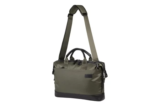 Сумка Tucano Modo Premium 15"/16", зелений