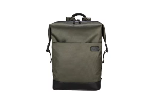Рюкзак Tucano Modo Premium 15"/16", зелений