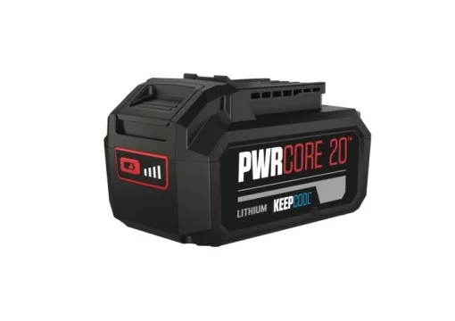 Акумулятор SKIL BR1E3105 AA 20В 5А·год 0.72кг