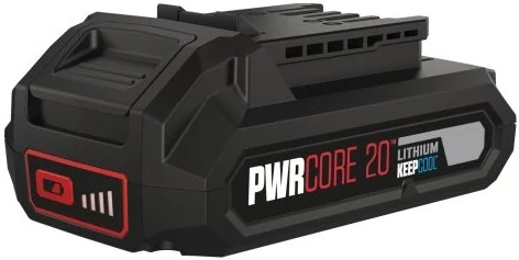 Акумулятор SKIL BR1E3107 AA 20В 2А·год 0.43кг