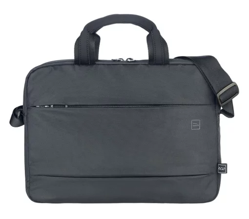 Сумка Tucano Global 2 13"/14", синій