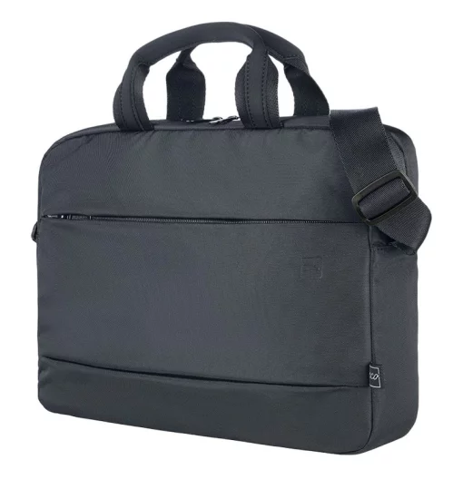 Сумка Tucano Global 2 13"/14", синій