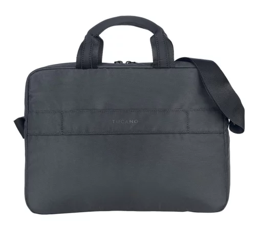 Сумка Tucano Global 2 13"/14", синій