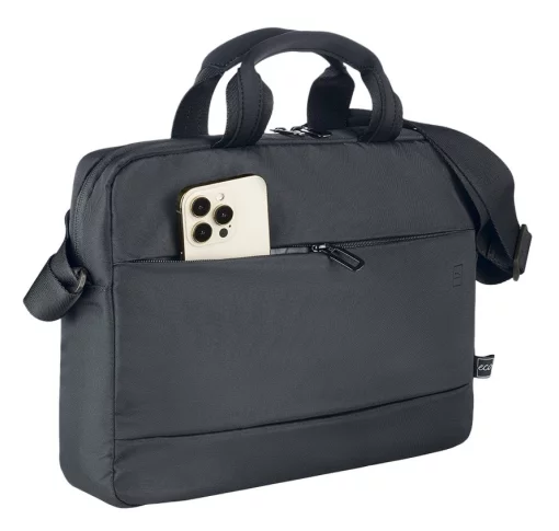 Сумка Tucano Global 2 13"/14", синій