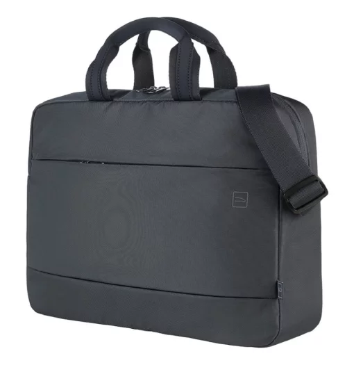 Сумка Tucano Global 2 15"/16", синій