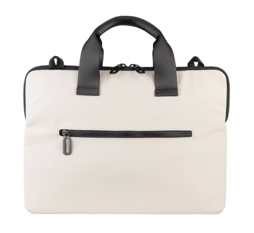 Сумка-чохол Tucano Gommo Super Slim 13"/14", сірий