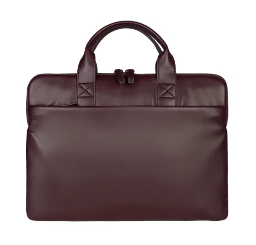 Сумка Tucano Isotta 13"/14", фіолетовий