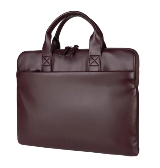 Сумка Tucano Isotta 13"/14", фіолетовий