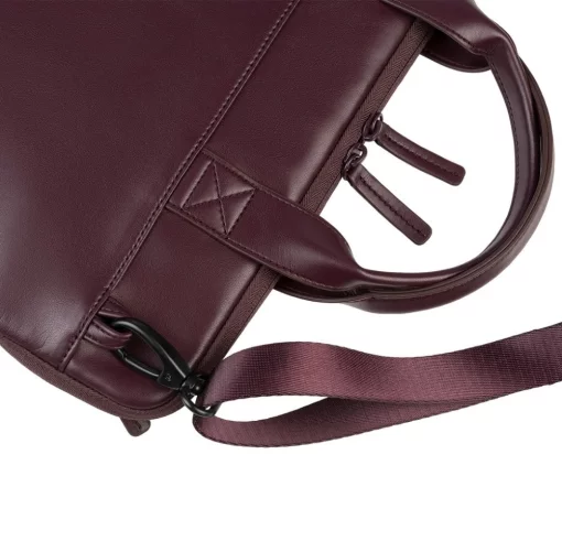 Сумка Tucano Isotta 13"/14", фіолетовий