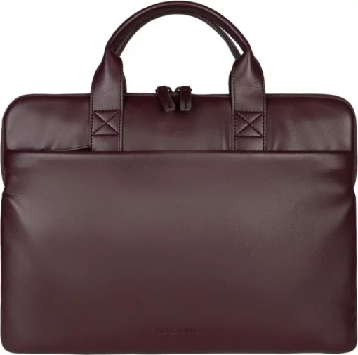 Сумка Tucano Isotta 13"/14", фіолетовий