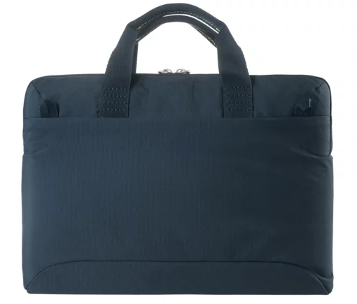 Сумка Tucano Smilza 13"/14", синя