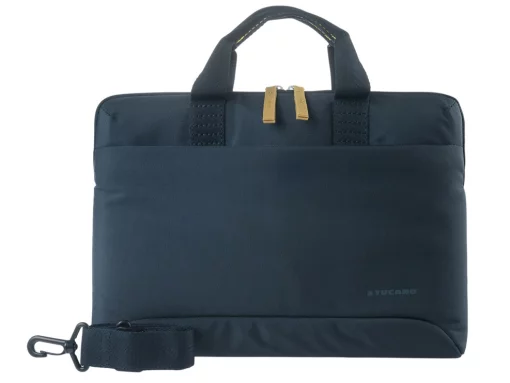 Сумка Tucano Smilza 13"/14", синя