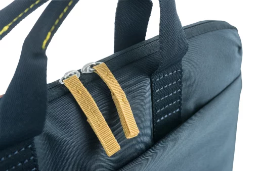 Сумка Tucano Smilza 13"/14", синя