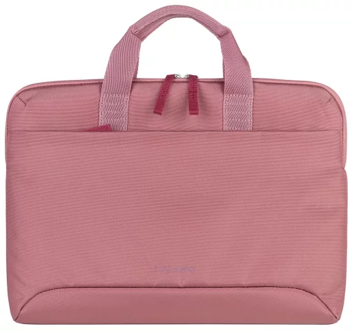 Сумка Tucano Smilza 13"/14", рожевий