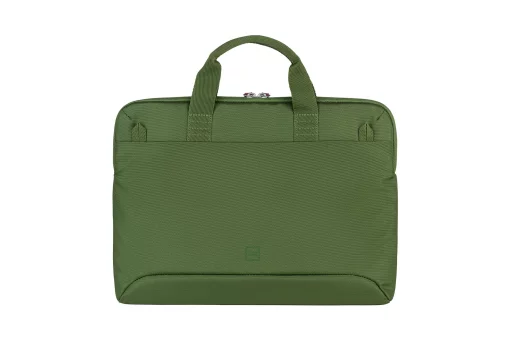 Сумка Tucano Smilza 13"/14", зелений